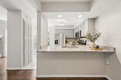 14800 Enterprise Drive # 16D, Farmers Branch TX 75234