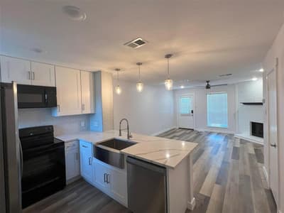 2400 Jupiter Road # 6, Plano TX 75074