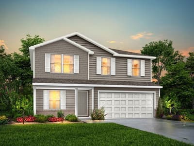 816 Somerset Way, Hillsboro TX 76645