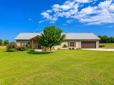 13598 Fm 47, Wills Point TX 75169