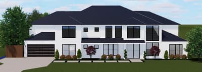 6608 Longfellow Drive, Dallas TX 75230