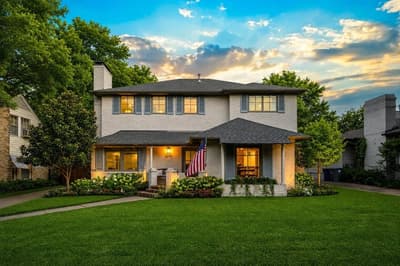 6230 Revere Place, Dallas TX 75214