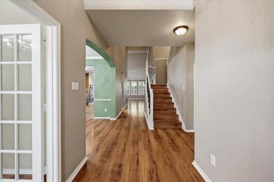 536 Forest Hill Drive, Coppell TX 75019 - Photo 3