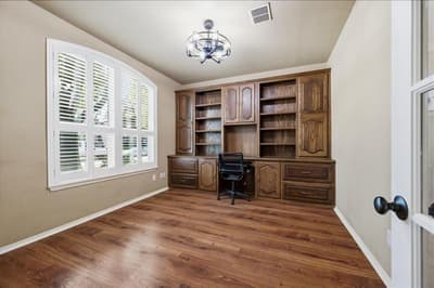 536 Forest Hill Drive, Coppell TX 75019 - Photo 5