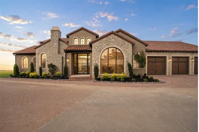 60 Cardona, Westlake TX 76262