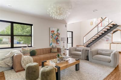 9831 Lakemont Drive, Dallas TX 75220