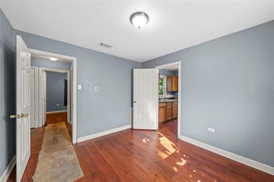 2225 Mitchell Avenue, Waco TX 76708 - Photo 5