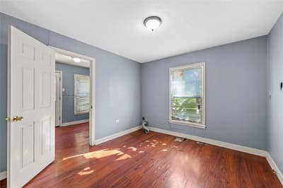 2225 Mitchell Avenue, Waco TX 76708 - Photo 4