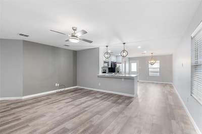 14109 Cochise Drive, Fort Worth TX 76052 - Photo 3