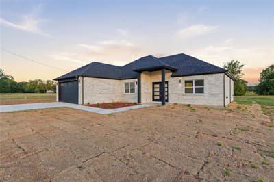 130 Cedar Elm Road, Trinidad TX 75163 - Photo 2