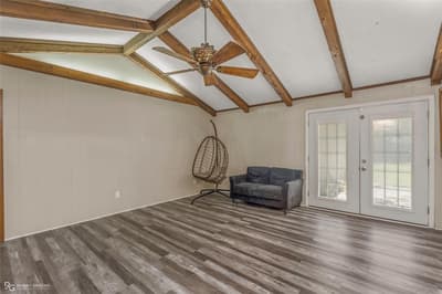 3911 Parkway Drive, Bossier City LA 71112 - Photo 2