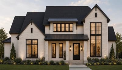 1109 Grassmere Drive, Richardson TX 75080