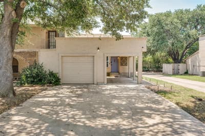 1870 Amber Lane, Carrollton TX 75007