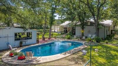 10202 S US Highway 377, Dublin TX 76446 - Photo 2