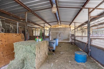 10202 S US Highway 377, Dublin TX 76446 - Photo 4