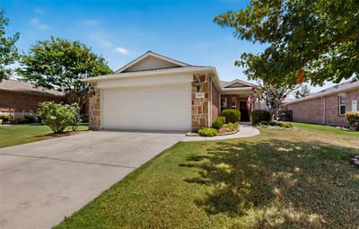7420 Wiley Lane, Frisco TX 75036 - Photo 3