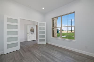 13027 Eagles Nest Drive, Whitney TX 76692 - Photo 3