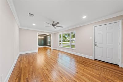 4104 Austin Avenue, Waco TX 76710 - Photo 4
