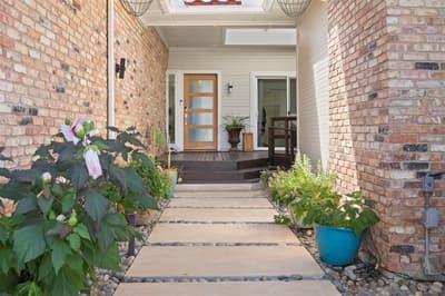 1500 Travis Circle S, Irving TX 75038 - Photo 5