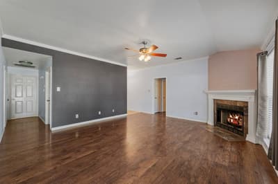 313 N Main Street, Red Oak TX 75154 - Photo 5