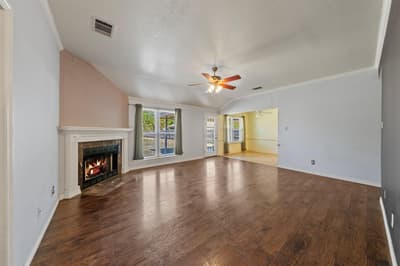 313 N Main Street, Red Oak TX 75154 - Photo 4