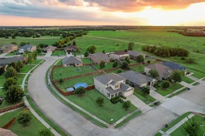 1409 Waco Turner, Royse City TX 75189