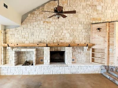 1173 Private Road 4011, Decatur TX 76234 - Photo 2