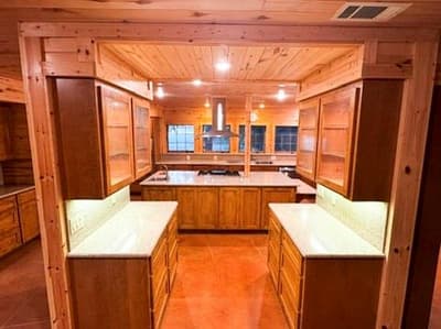 1173 Private Road 4011, Decatur TX 76234 - Photo 5
