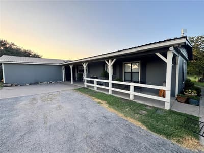 550 Brookshire Street, Powell TX 75153 - Photo 4