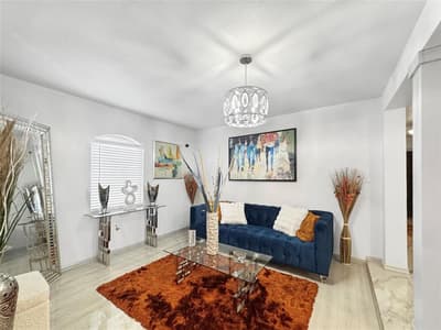 4111 Vanette Lane, Dallas TX 75216