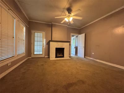 810 N 33rd Street, Waco TX 76707 - Photo 2