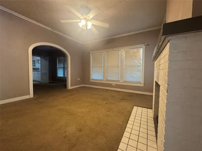 810 N 33rd Street, Waco TX 76707 - Photo 3