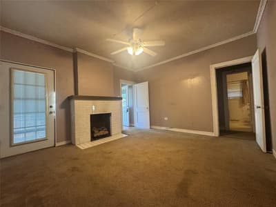 810 N 33rd Street, Waco TX 76707 - Photo 4