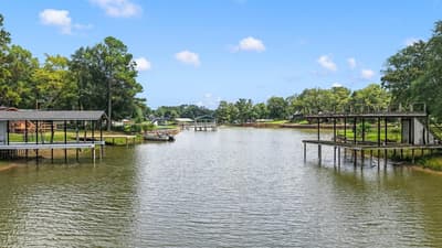 178 Indian Gap Drive, Mabank TX 75156