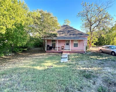 301 Dogwood Avenue, Princeton TX 75407