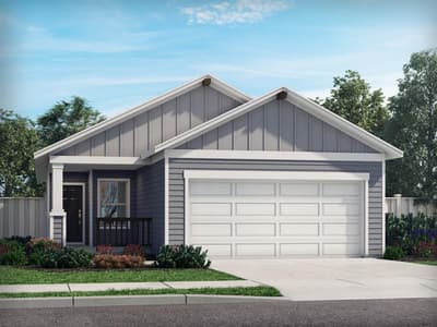 3045 O Pines Drive, Farmersville TX 75442