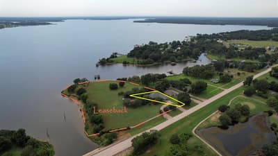 4189 FM 2946, Emory TX 75440
