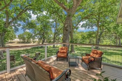 5819 FM 56, Clifton TX 76634 - Photo 3