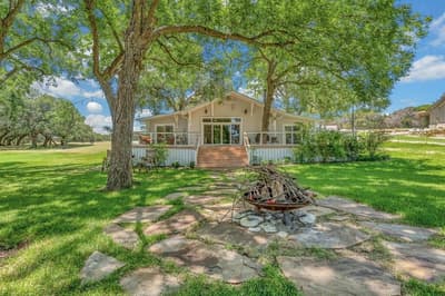 5819 FM 56, Clifton TX 76634