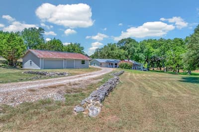 5819 FM 56, Clifton TX 76634 - Photo 5