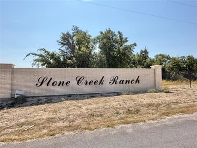 1004 Sabrina Court, Weatherford TX 76085 - Photo 5