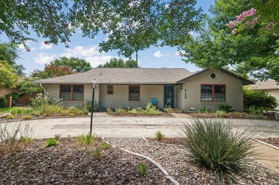 6150 Berwyn Lane, Dallas TX 75214