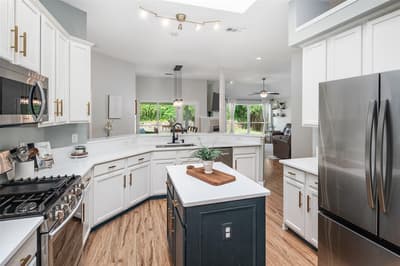 6509 Lake Forest Lane, Sachse TX 75048