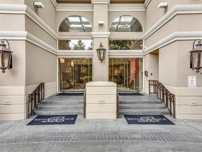 3225 Turtle Creek Boulevard # 310, Dallas TX 75219
