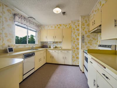 7253 Fm 2164, Sanger TX 76266