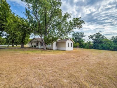 7253 Fm 2164, Sanger TX 76266 - Photo 5