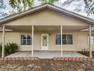 7253 Fm 2164, Sanger TX 76266 - Photo 4
