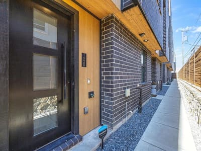 1920 Dowgate Court, Dallas TX 75204