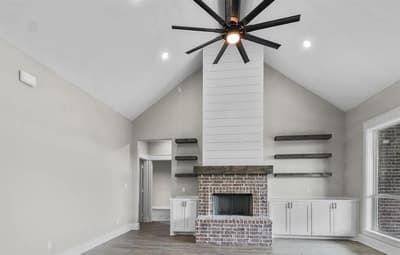 12316 Maplewood Drive, Lindale TX 75771 - Photo 4