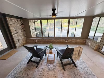 3236 Pearl Street, Bedford TX 76021